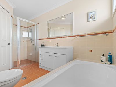 4 / 62 Royal Mantle Drive, Ulladulla