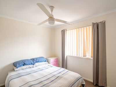 216 Pulgul Street, Urangan