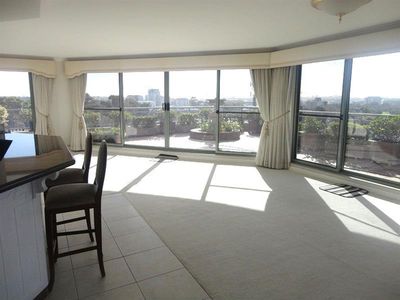 34 / 158 Princes Highway, Arncliffe