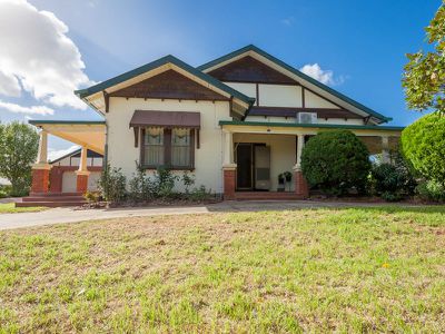 60 Castle Creek Rd, Wodonga