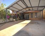 14 Judith Way, South Hedland