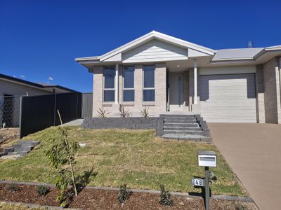2/48 Harlington Avenue, Farley