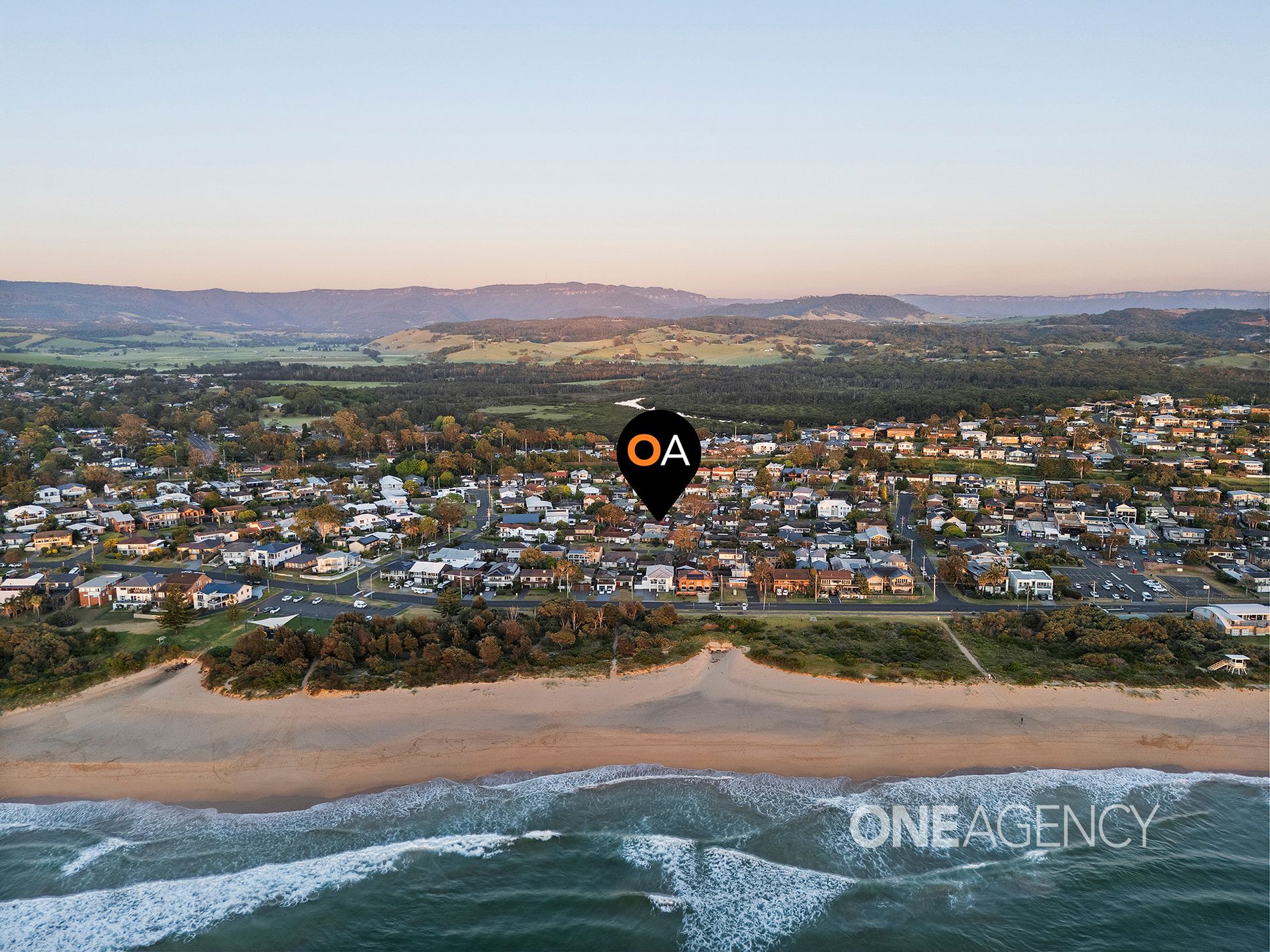 26 Talinga Avenue, Kiama Downs