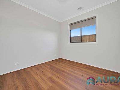 28 Cuban Road, Tarneit