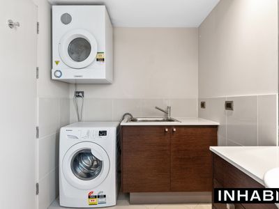 68 / 98 Terrace Road, East Perth