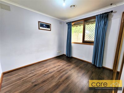 32 The Grange, Hampton Park