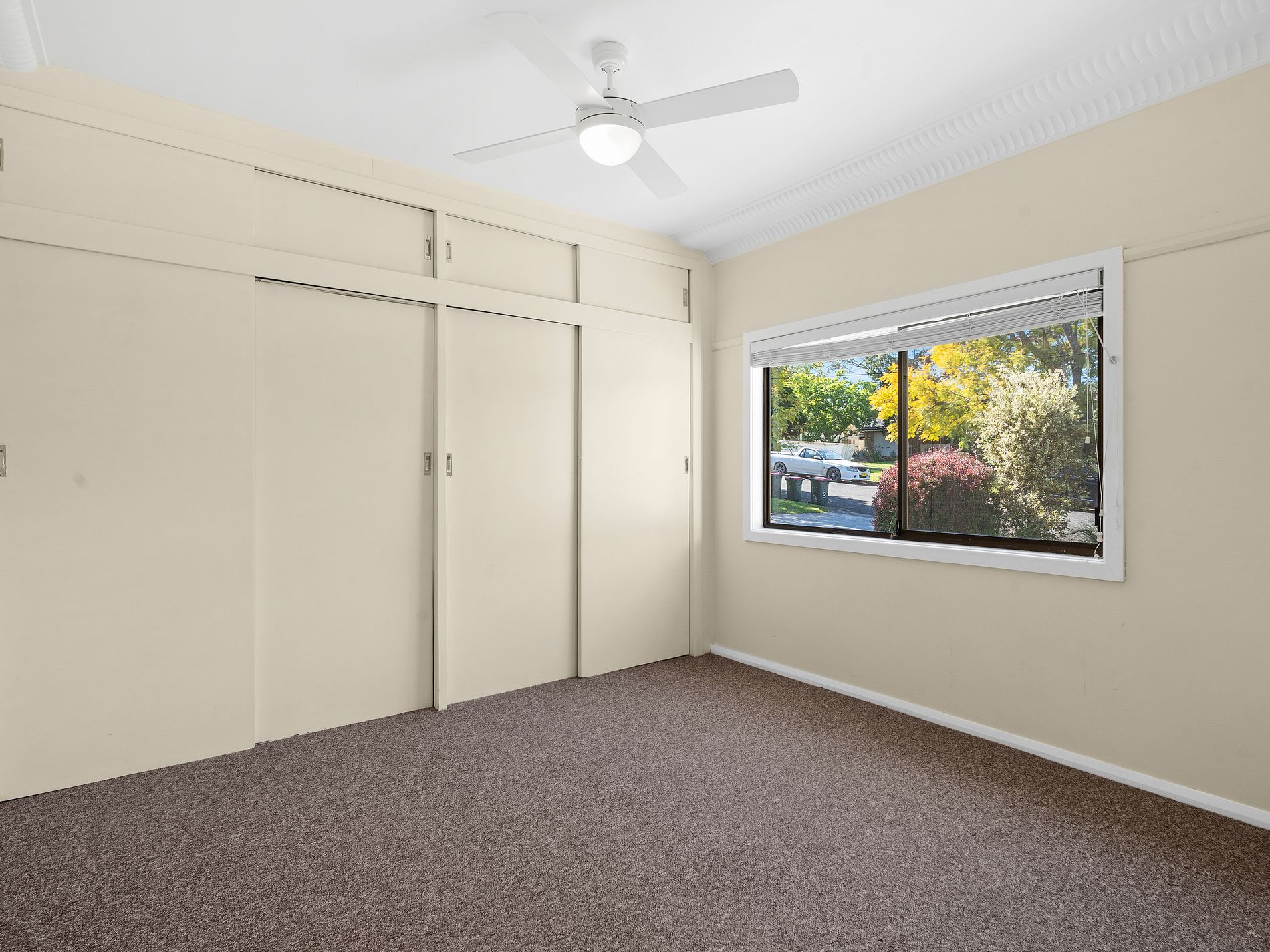 15a Karowa Street, Bomaderry