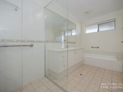 47 Kilkee Street, Ridgewood