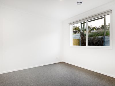 33 Davinci Street, Pakenham