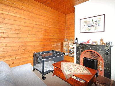 28 Bourkes Road, Tunnack