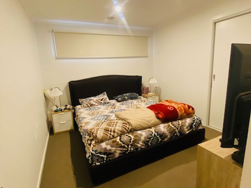 22 Fielding Drive, Truganina