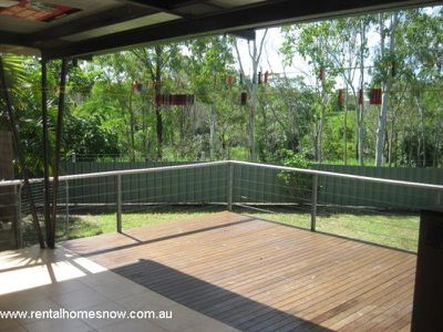Mareeba