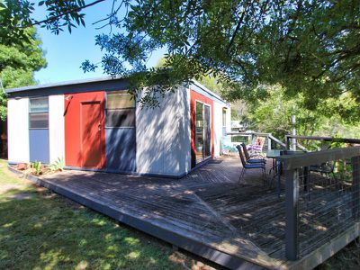 20 Village Way, Macs Cove