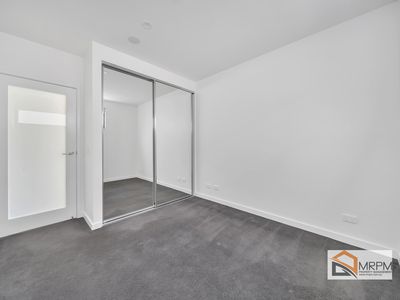 G13 / 2 Gillies Street, Essendon