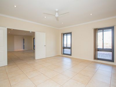 2 Dowding Way, Port Hedland