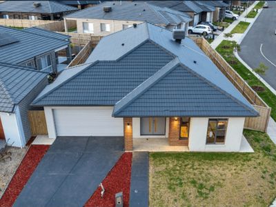 65 Tanninbrae Drive, Sunbury