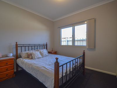 1 Keel Close, South Hedland