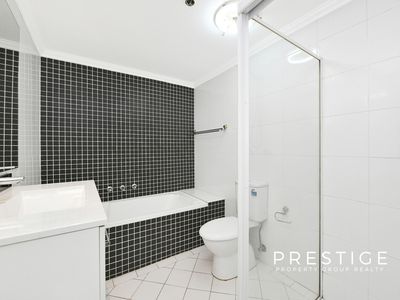 149 / 323 Forest Road, Hurstville