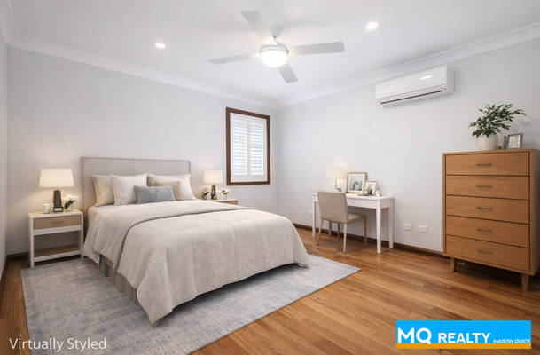 1 / 23 Highclere Place, Castle Hill