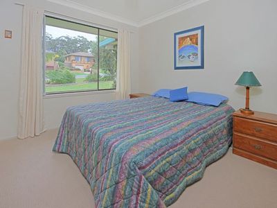 203 Green Street, Ulladulla