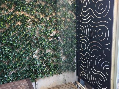 9 / 338 Bay Road, Cheltenham
