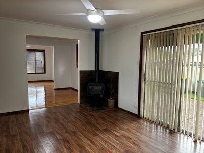 68 Northville Drive, Barnsley