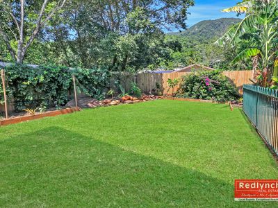 58 EUGENIA CRESCENT, Redlynch