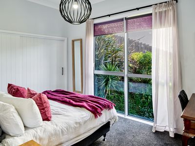 4 Punjab Street, Khandallah