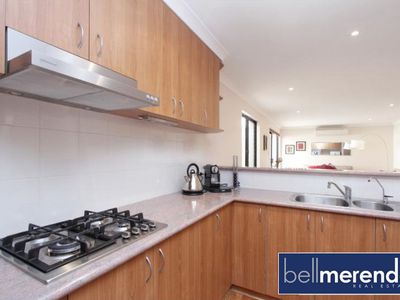 43B Hodgson Street, Tuart Hill