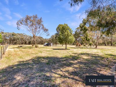 284 Wilson Road, Killawarra