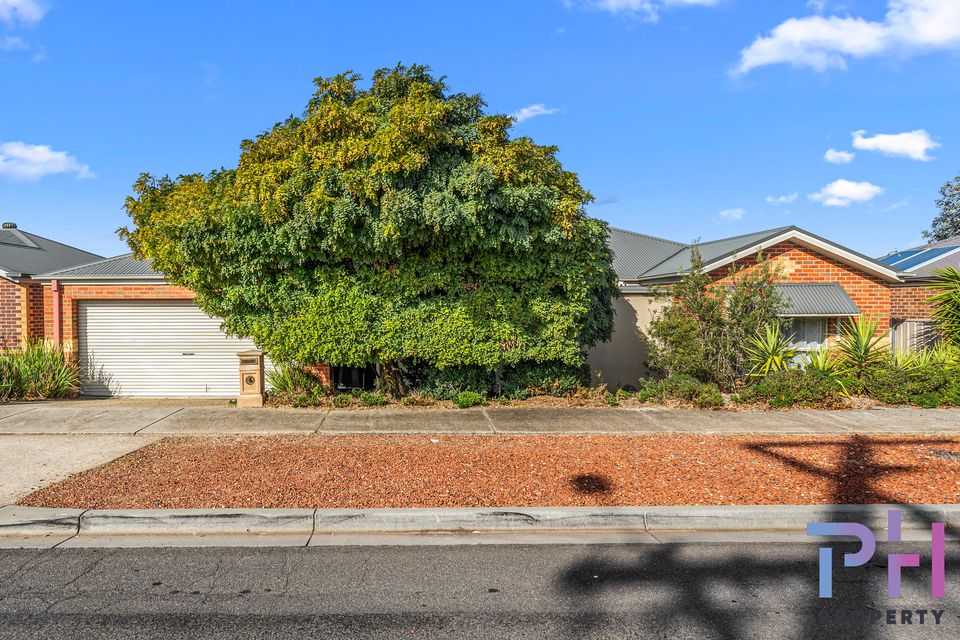 35 Morrison Street, Kangaroo Flat