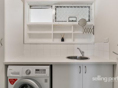 11 / 52 Sackville Terrace, Scarborough