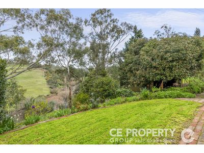 170 Verrall Road, Upper Hermitage