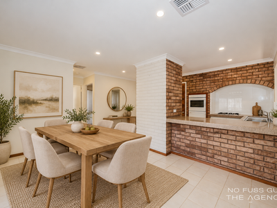 19b Matisse Way, Kingsley