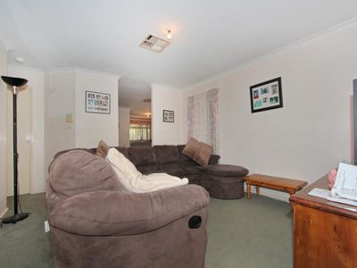 31 Brackleman Drive, Boulder