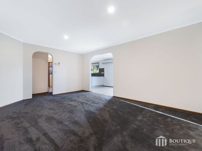 1 / 201 David Street, Dandenong