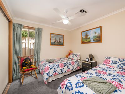 13 Eildon Court, Kialla