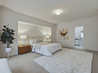 56 Viewway, Nedlands