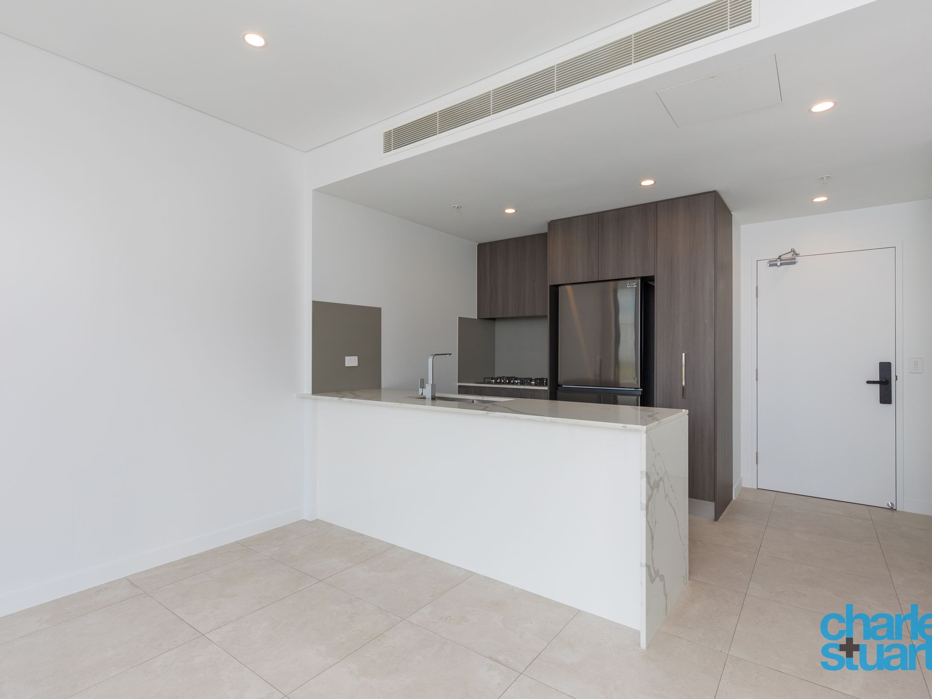 503 / 17 Dawes Avenue, Castle Hill