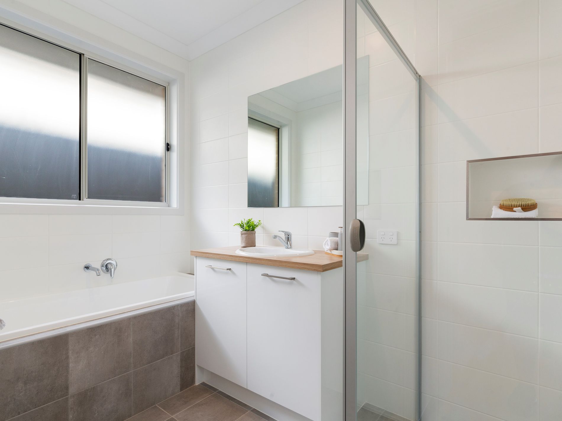 LOT 54 Union Crescent, Mount Barker