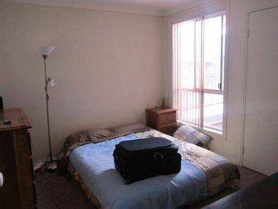 1 / 6 Platypus Way, Blackbutt