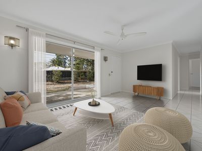 29 Redbank Plains Road, Goodna