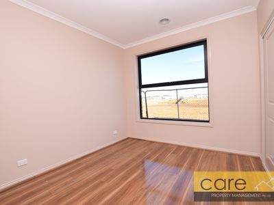 15 STATURE AVENUE, Clyde North
