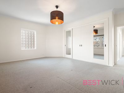 1 / 97 Keppel Street, Bathurst