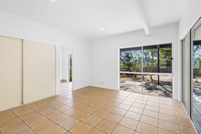 103 Persimmon Drive, Peregian Beach