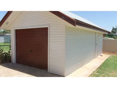 151 View Street, Gunnedah