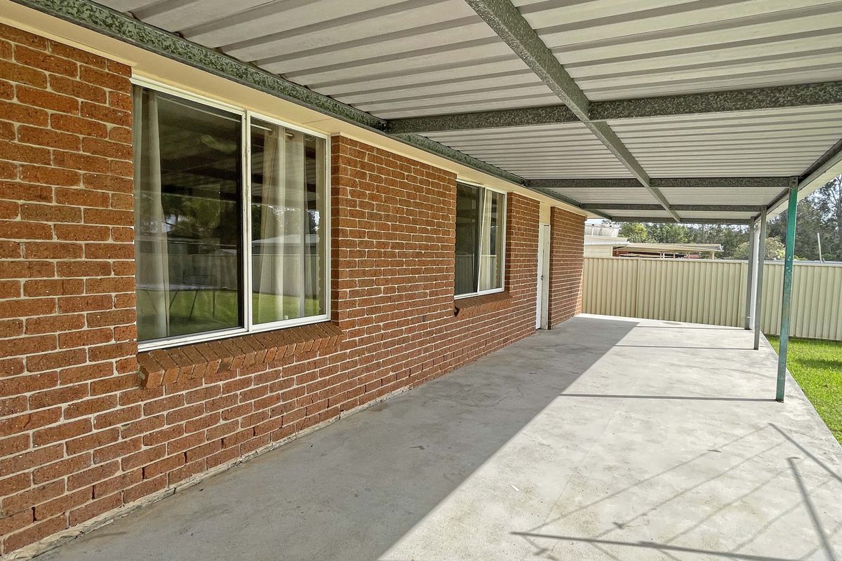 34 Palanas Drive, Taree