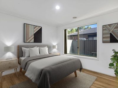 14 Circuit Drive, Truganina