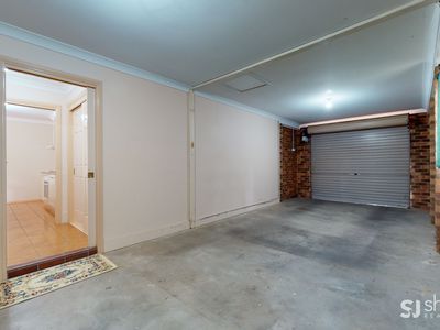 29 Belmore Place, Dubbo