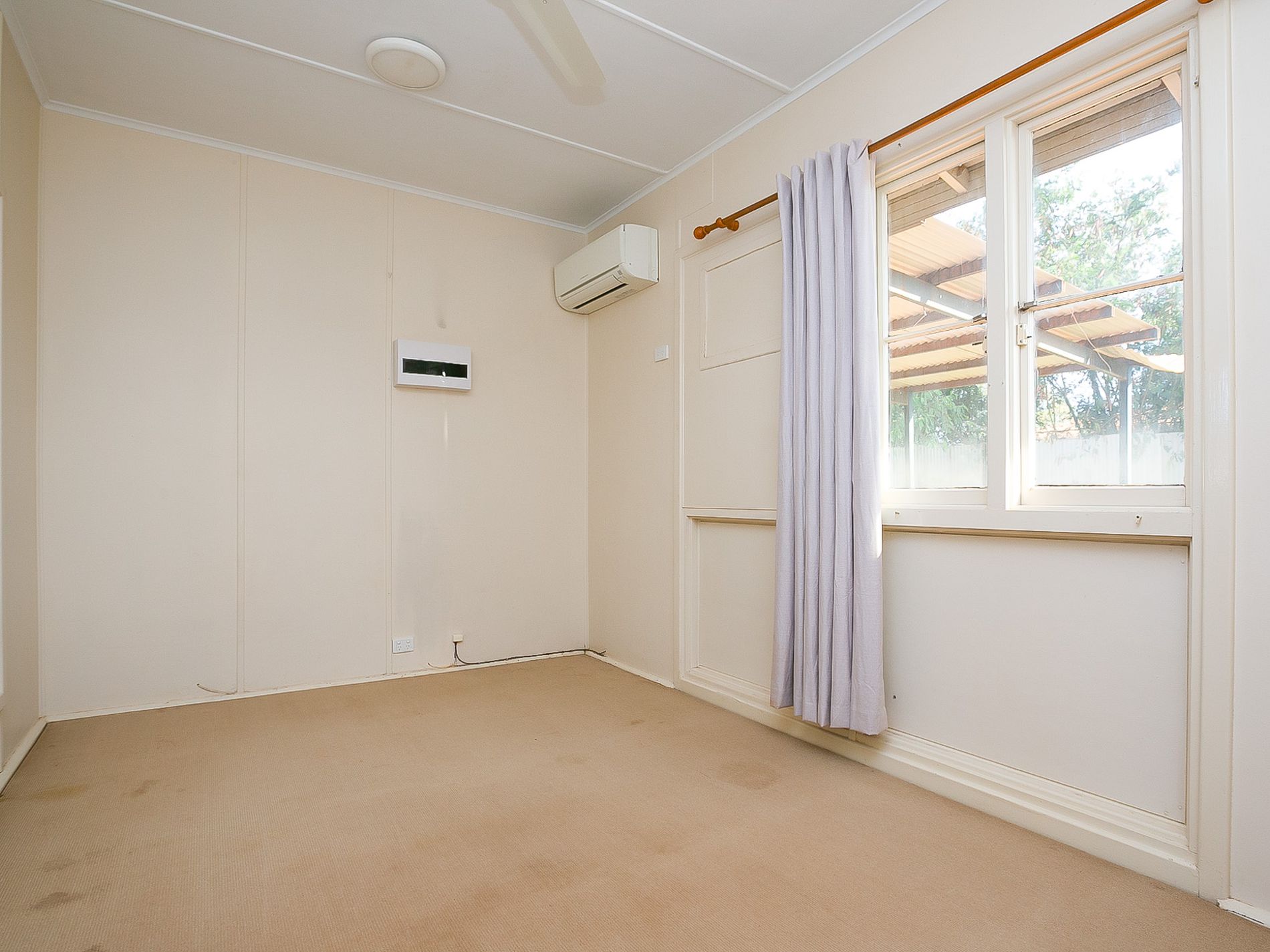 50b Roberts Street, South Hedland